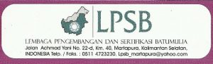 Perkembangan Peningkatan PAD dari Retribusi Pelayanan Sertifikasi Batu Mulia 2006 s/d 2012