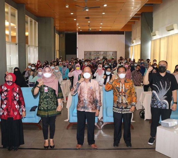 UMKM Banjar Go Digital